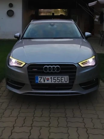 audi-a3-sportback-a3-20-tdi-dpf-attraction-s-tronic-110kw150hp-a6-big-2