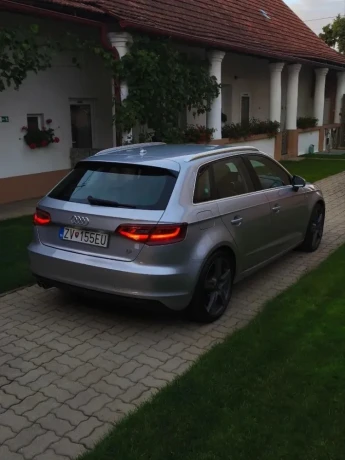 audi-a3-sportback-a3-20-tdi-dpf-attraction-s-tronic-110kw150hp-a6-big-3
