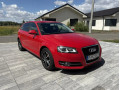 audi-a3-sportback-a3-14-tfsi-attraction-premium-92kw125hp-m6-small-0