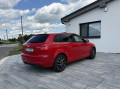 audi-a3-sportback-a3-14-tfsi-attraction-premium-92kw125hp-m6-small-2