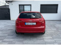 audi-a3-sportback-a3-14-tfsi-attraction-premium-92kw125hp-m6-small-3