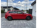 audi-a3-sportback-a3-14-tfsi-attraction-premium-92kw125hp-m6-small-1