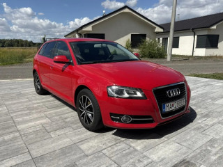 audi-a3-sportback-a3-14-tfsi-attraction-premium-92kw125hp-m6