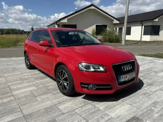audi-a3-sportback-a3-14-tfsi-attraction-premium-92kw125hp-m6