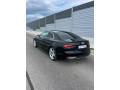 audi-a5-coupe-30-tdi-quattro-s-tronic-sport-160kw218hp-a7-small-2