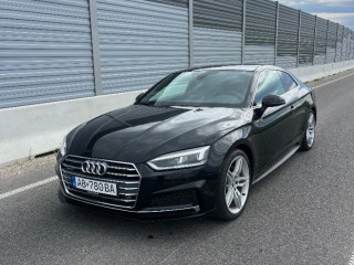 audi-a5-coupe-30-tdi-quattro-s-tronic-sport-160kw218hp-a7