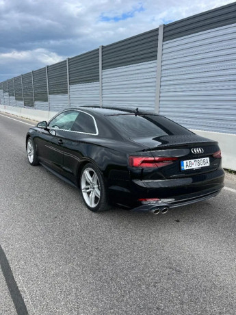 audi-a5-coupe-30-tdi-quattro-s-tronic-sport-160kw218hp-a7-big-2