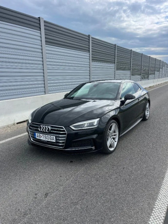 audi-a5-coupe-30-tdi-quattro-s-tronic-sport-160kw218hp-a7-big-0