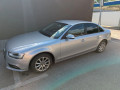 audi-a4-predam-audi-a4-b8-facelift-2015-20-tdi-110-kw-firemne-pravidelne-servisovane-small-1