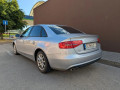 audi-a4-predam-audi-a4-b8-facelift-2015-20-tdi-110-kw-firemne-pravidelne-servisovane-small-2