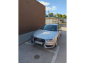 audi-a4-predam-audi-a4-b8-facelift-2015-20-tdi-110-kw-firemne-pravidelne-servisovane-small-0