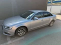 audi-a4-predam-audi-a4-b8-facelift-2015-20-tdi-110-kw-firemne-pravidelne-servisovane-small-1