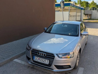 audi-a4-predam-audi-a4-b8-facelift-2015-20-tdi-110-kw-firemne-pravidelne-servisovane