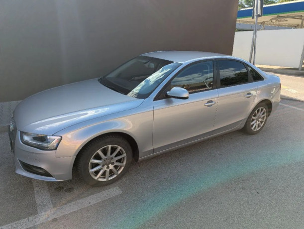 audi-a4-predam-audi-a4-b8-facelift-2015-20-tdi-110-kw-firemne-pravidelne-servisovane-big-1