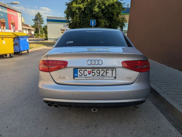 audi-a4-predam-audi-a4-b8-facelift-2015-20-tdi-110-kw-firemne-pravidelne-servisovane-big-3