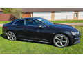 audi-a5-30-tdi-quattro-s-tronic-sport-160kw218hp-a7-small-0