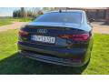 audi-a5-30-tdi-quattro-s-tronic-sport-160kw218hp-a7-small-2
