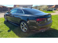 audi-a5-30-tdi-quattro-s-tronic-sport-160kw218hp-a7-small-3