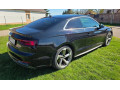 audi-a5-30-tdi-quattro-s-tronic-sport-160kw218hp-a7-small-1