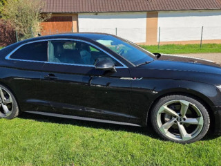 audi-a5-30-tdi-quattro-s-tronic-sport-160kw218hp-a7
