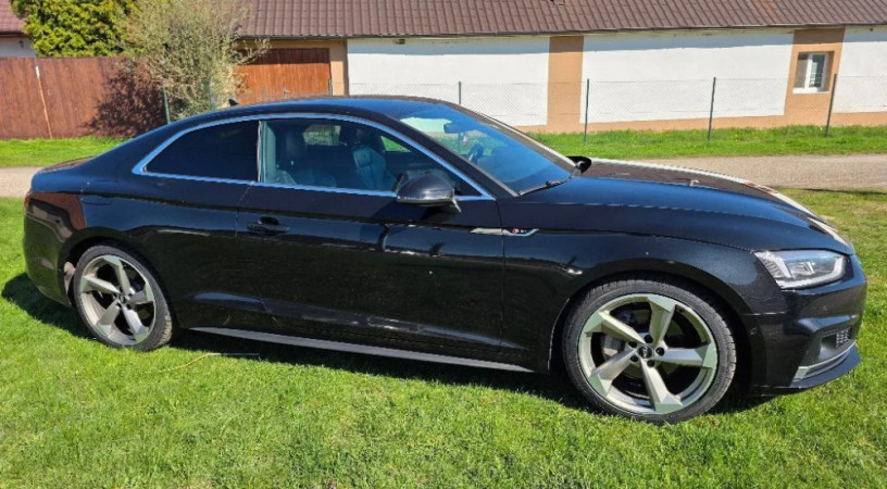 audi-a5-30-tdi-quattro-s-tronic-sport-160kw218hp-a7-big-0