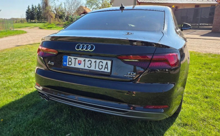 audi-a5-30-tdi-quattro-s-tronic-sport-160kw218hp-a7-big-2