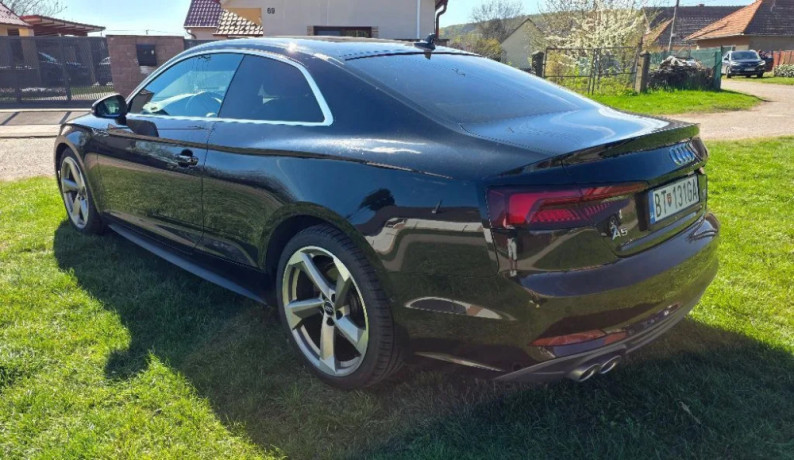 audi-a5-30-tdi-quattro-s-tronic-sport-160kw218hp-a7-big-3