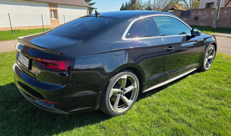 audi-a5-30-tdi-quattro-s-tronic-sport-160kw218hp-a7-big-1