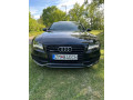 audi-a7-sportback-30-tdi-quattro-313k-prestigo-s-tronic-small-2