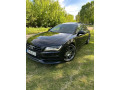 audi-a7-sportback-30-tdi-quattro-313k-prestigo-s-tronic-small-3