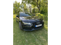 audi-a7-sportback-30-tdi-quattro-313k-prestigo-s-tronic-small-1
