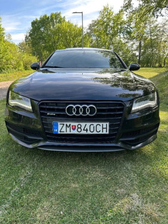 audi-a7-sportback-30-tdi-quattro-313k-prestigo-s-tronic-big-2