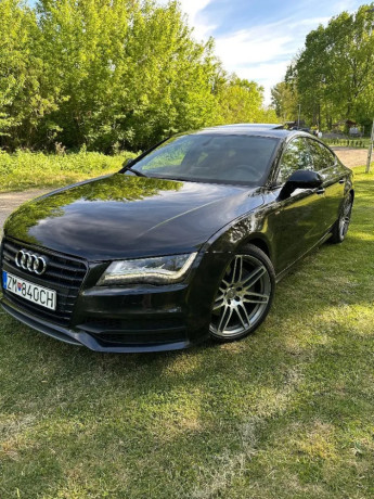 audi-a7-sportback-30-tdi-quattro-313k-prestigo-s-tronic-big-3