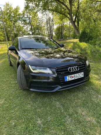 audi-a7-sportback-30-tdi-quattro-313k-prestigo-s-tronic-big-1