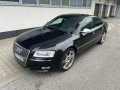 audi-s8-52-fsi-v10-quattro-tiptronic-331kw450hp-prvym-majitelom-mark-van-bommel-hrac-bayern-mnichov-small-1