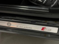 audi-s8-52-fsi-v10-quattro-tiptronic-331kw450hp-prvym-majitelom-mark-van-bommel-hrac-bayern-mnichov-small-0