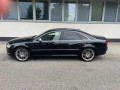 audi-s8-52-fsi-v10-quattro-tiptronic-331kw450hp-prvym-majitelom-mark-van-bommel-hrac-bayern-mnichov-small-2