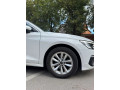 audi-a3-sportback-15-tsfi-small-2