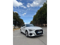 audi-a3-sportback-15-tsfi-small-3