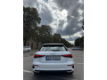 audi-a3-sportback-15-tsfi-small-0