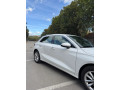 audi-a3-sportback-15-tsfi-small-1