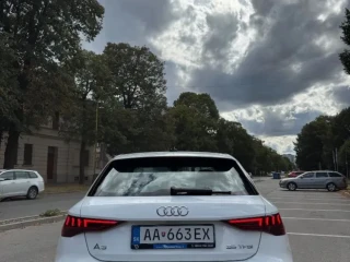 audi-a3-sportback-15-tsfi