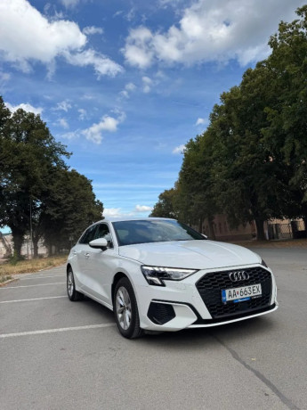 audi-a3-sportback-15-tsfi-big-3