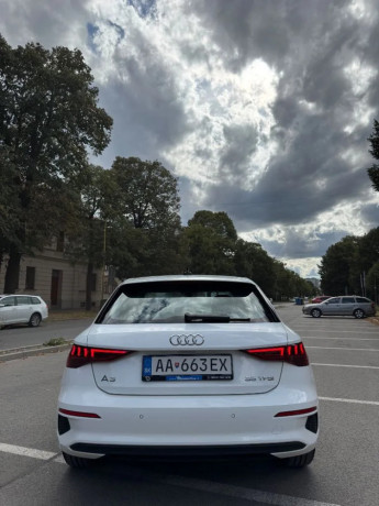 audi-a3-sportback-15-tsfi-big-0