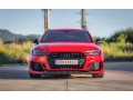 audi-a4-avant-rs4-avant-29-tfsi-quattro-tiptronic-331kw450hp-a8-small-3