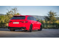 audi-a4-avant-rs4-avant-29-tfsi-quattro-tiptronic-331kw450hp-a8-small-0