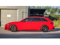 audi-a4-avant-rs4-avant-29-tfsi-quattro-tiptronic-331kw450hp-a8-small-1