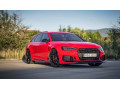 audi-a4-avant-rs4-avant-29-tfsi-quattro-tiptronic-331kw450hp-a8-small-2