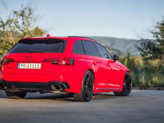 audi-a4-avant-rs4-avant-29-tfsi-quattro-tiptronic-331kw450hp-a8