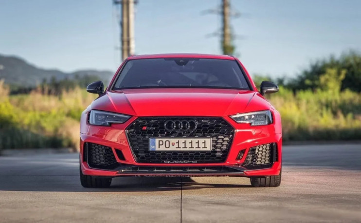 audi-a4-avant-rs4-avant-29-tfsi-quattro-tiptronic-331kw450hp-a8-big-3